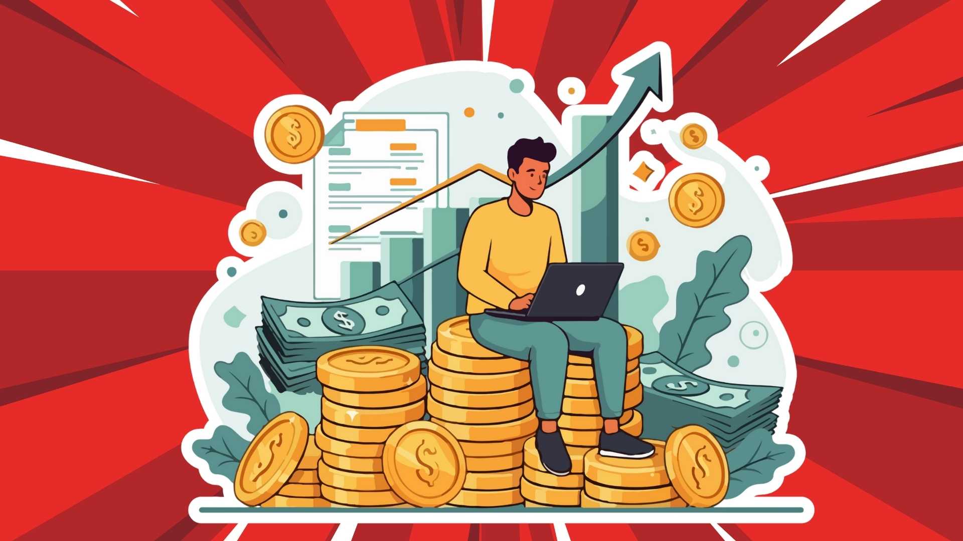 Winston Pierce Launches AI-Driven Trading Services in Canada