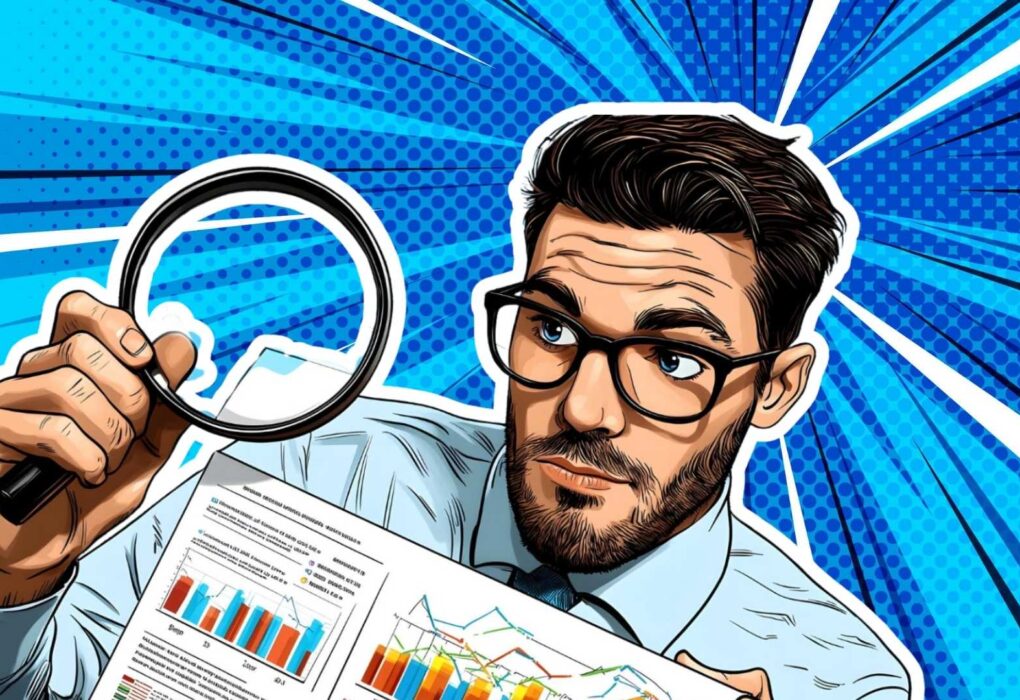 UK Retailers Face Rising Fraud Risk, £1.17B Lost in 2024, Report Finds