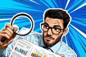 UK Retailers Face Rising Fraud Risk, £1.17B Lost in 2024, Report Finds