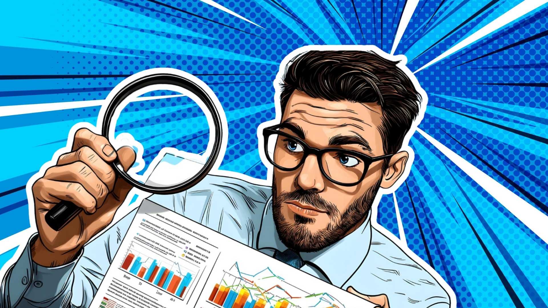 UK Retailers Face Rising Fraud Risk, £1.17B Lost in 2024, Report Finds