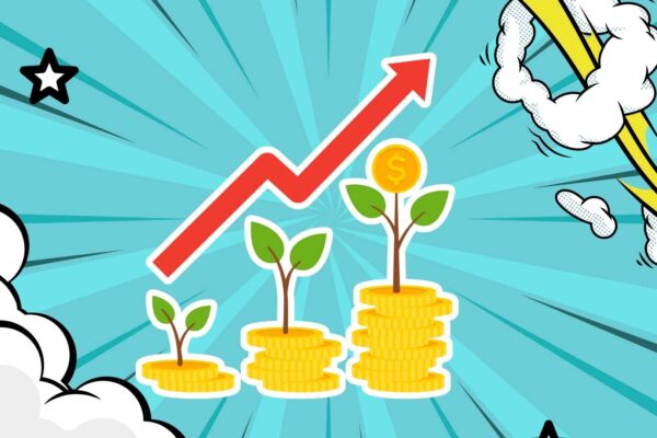 DeriW Emerges as a Perp DEX Powerhouse, Challenging Centralized Exchanges