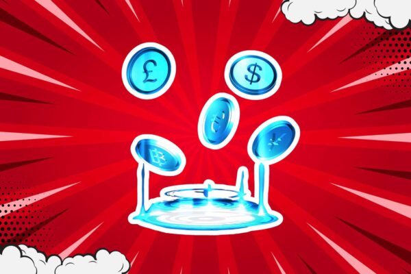 World Liberty Financial Launches World Liberty Forum at Mar-a-Lago, Bringing Wall Street, Tech, and Policy Power Brokers Under One Roof