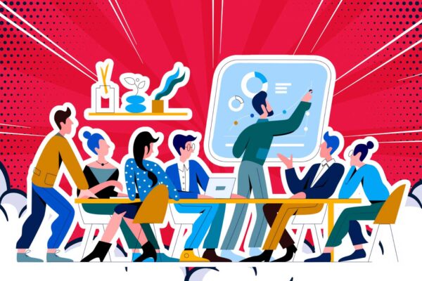 Citizens Financial Joins UBS Summit to Test AI Banking Plans