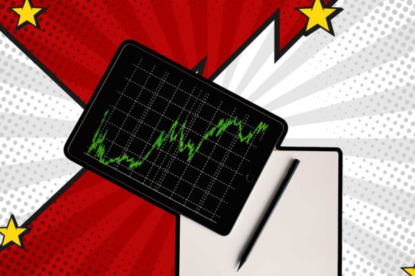 BitGo Prices NYSE Debut at $18, Raising $1.1 Billion