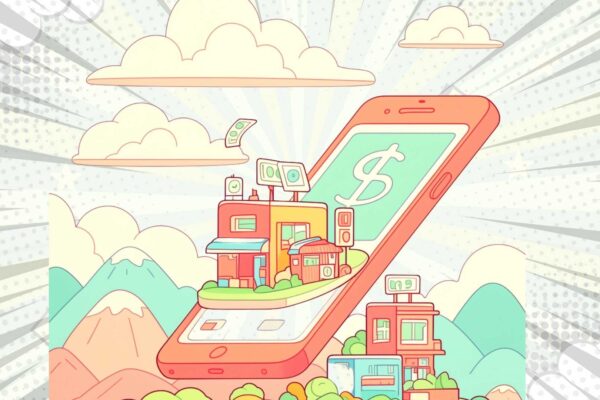 VoPay Establishes Global Headquarters in Qatar to Drive Regional Financial Infrastructure Expansion