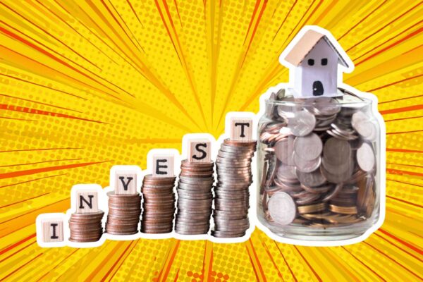 Morgan Invests $90M in Jiuzi Holdings to Accelerate Blockchain