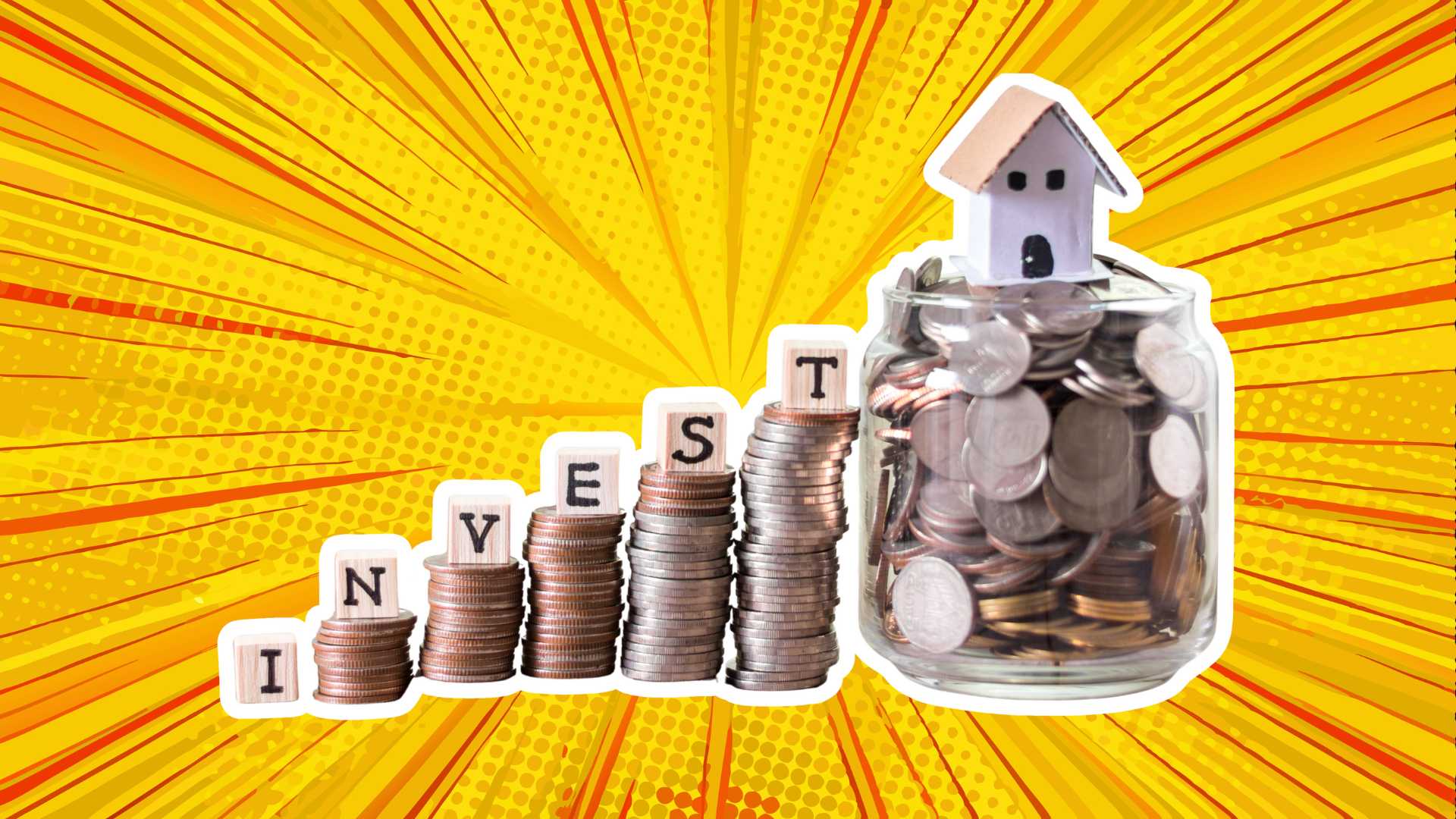 Morgan Invests $90M in Jiuzi Holdings to Accelerate Blockchain