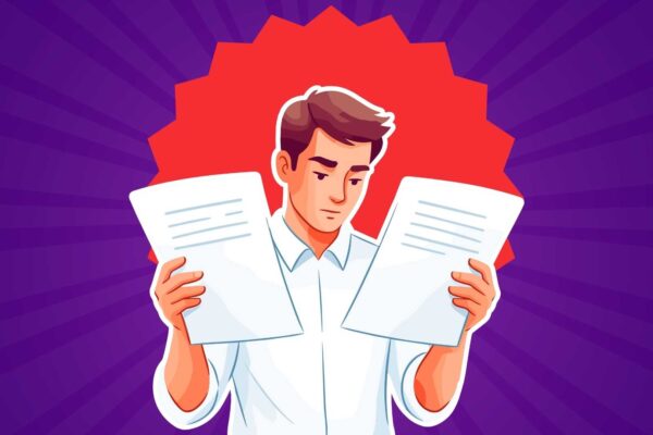 Melio launches Agent Mel, an AI financial assistant for SMBs