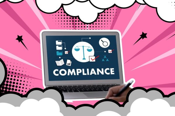 Solidus Labs Launches Digital Asset Compliance Job Board and 2026 Salary Guide Meta description (150 characters): Solidus Labs debuts the first digital asset compliance job board and 2026 salary guide, tackling the talent gap in crypto and TradFi convergence. Solidus Labs, a leading provider of crypto-native trade surveillance and risk monitoring, has unveiled its Digital Asset Compliance Job Board alongside the 2026 Digital Asset Compliance Talent & Salary Guide—two new initiatives designed to tackle the growing talent gap in the rapidly institutionalizing digital asset space. As 2025 saw accelerated adoption of digital assets by traditional financial institutions, the demand for compliance professionals fluent in both on‑chain and traditional finance has far outpaced supply. Solidus Labs’ latest offerings aim to bridge this divide, providing a professional hub for hybrid compliance talent and actionable insights for employers seeking to build resilient teams. Bridging the Talent Chasm The 2026 Talent & Salary Guide offers an in‑depth look at the evolving landscape for digital asset compliance professionals: Salary Economics: Digital asset compliance roles now command 16–20% higher compensation than traditional compliance positions. Skills & Competencies: Modern compliance officers must combine cognitive, technical, and leadership expertise, moving beyond pedigree or tenure. Talent Management & Career Mobility: Highlights the accelerated migration of professionals between crypto‑native firms and traditional finance institutions. Meanwhile, the Digital Asset Compliance Job Board is the first global platform dedicated exclusively to digital asset compliance roles. Updated daily, it spans both crypto‑native firms and traditional financial institutions, providing a centralized hub for career opportunities in this high‑growth sector. A Professional Home for Hybrid Compliance Talent This initiative builds on the Solidus Labs Trade Surveillance Academy, launched in 2025, establishing a complete ecosystem for compliance professionals navigating the convergence of on‑chain and traditional finance. "As the historic divide between traditional and on‑chain finance blurs, compliance professionals and their firms face a high‑stakes frontier full of challenges and opportunities," said Chen Arad, Co‑Founder of Solidus Labs. "We’re thrilled to provide tools and insights derived from a decade of experience, helping professionals and institutions navigate safely while advancing the industry." The 2026 Digital Asset Compliance Talent & Salary Guide is now available for download, and the Job Board is live for both employers and job seekers seeking to participate in the rapidly evolving digital asset compliance ecosystem. SEO #Tags: #SolidusLabs #DigitalAssetCompliance #CryptoCompliance #FinTechEdge #GlobalFinTechEdge #DeFiCompliance #TradeSurveillance #ComplianceJobs #SalaryGuide2026 #CryptoJobs #RegTech #FinTechNews Get in touch with our fintech expert Meta Title: Solidus Labs Launches Digital Asset Compliance Job Board Solidus Labs Launches Digital Asset Compliance Job Board