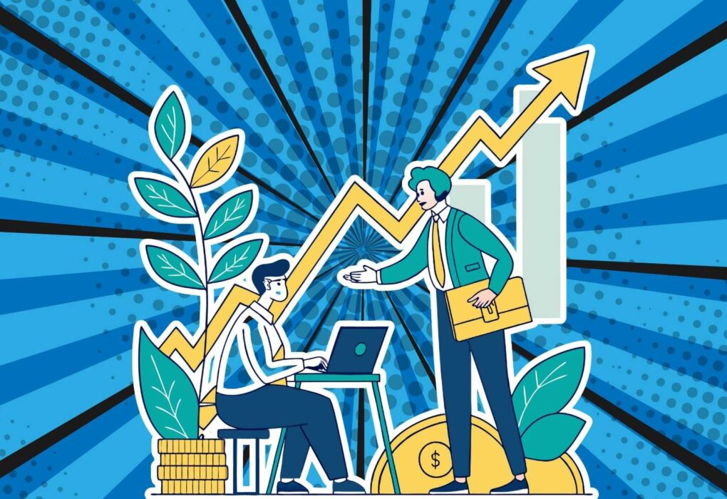 State Street Invests in Groww AMC to Expand Presence in India’s Digital Wealth Market