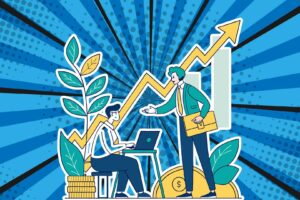 State Street Invests in Groww AMC to Expand Presence in India’s Digital Wealth Market