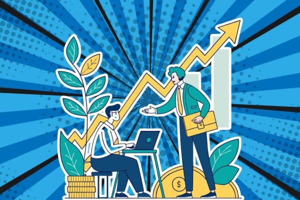 State Street Invests in Groww AMC to Expand Presence in India’s Digital Wealth Market