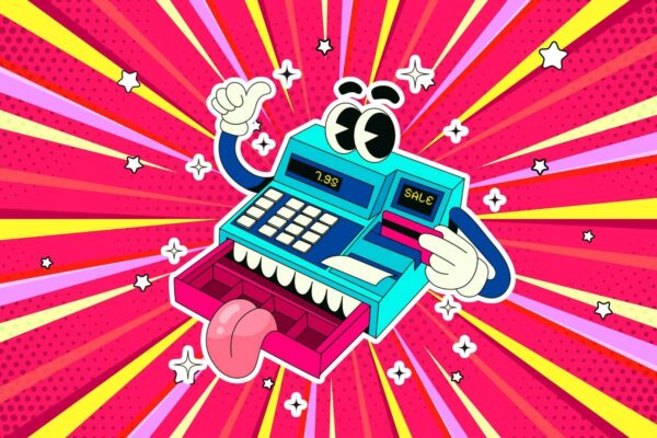 WSPN Deploys Stablecoin-Backed Trade Finance for Real-World Commodities