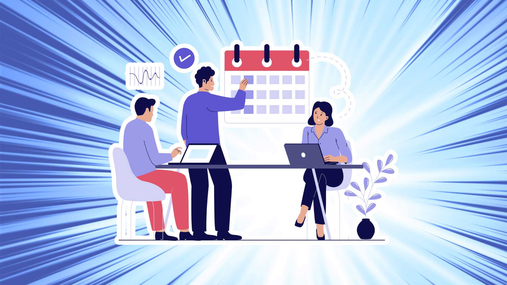 The Bancorp Schedules Q4 & Fiscal 2025 Earnings Release, Sets Investor Call for January 30