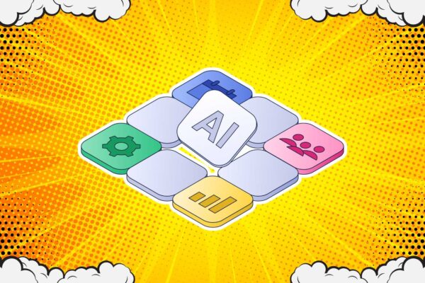 NuSummit Brings Origamis AI In-House to Help Regulated Firms Move GenAI From Pilot to Production