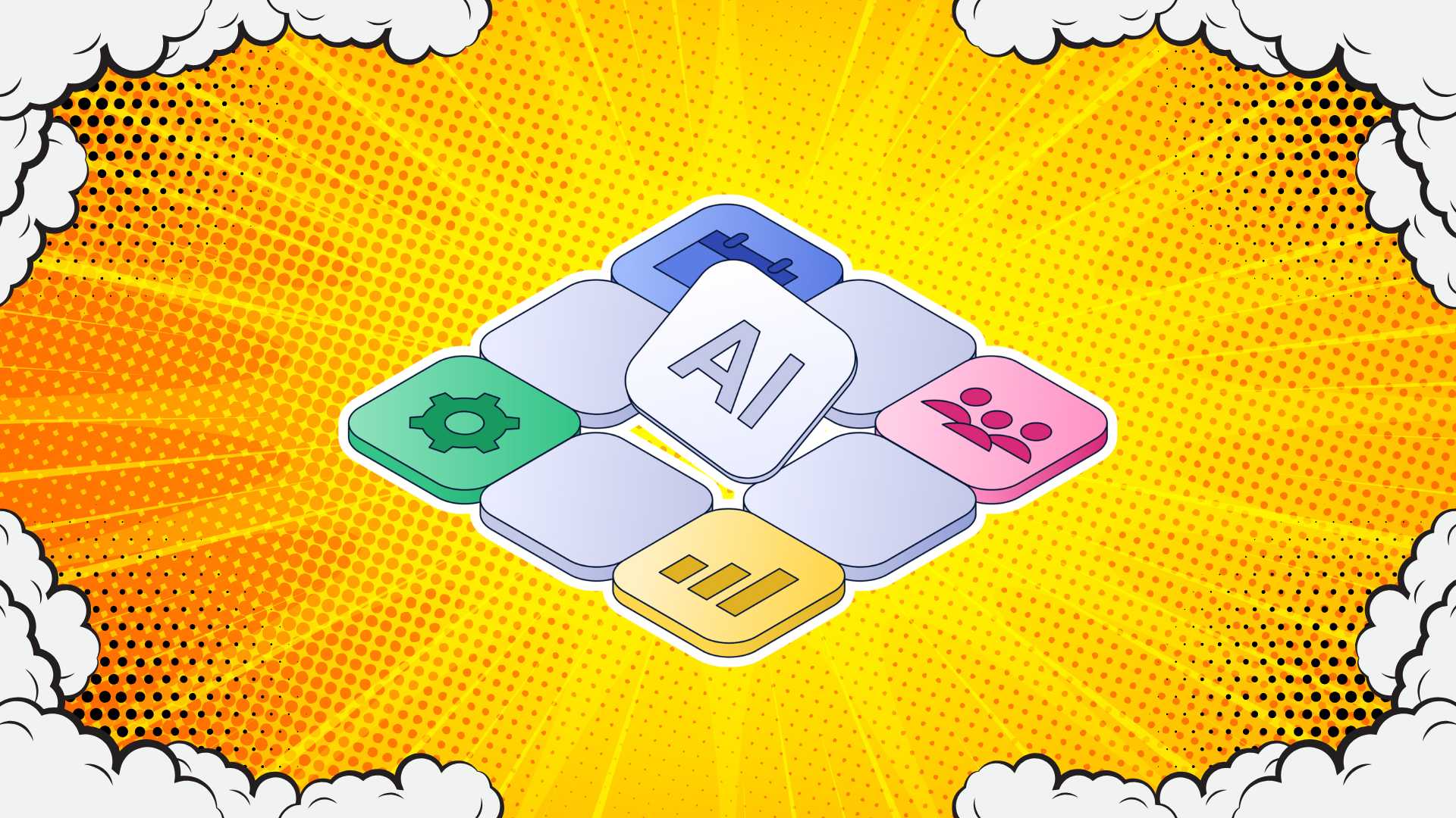NuSummit Brings Origamis AI In-House to Help Regulated Firms Move GenAI From Pilot to Production