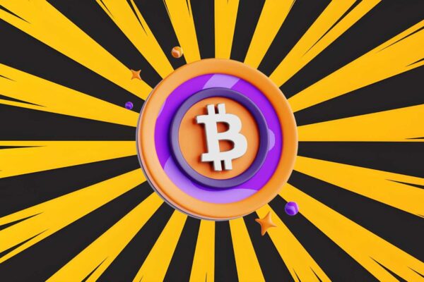 Qupto Wants to Reboot Digital Assets With Quantum Tech, Anti-Whale Design, and Gen Z Values