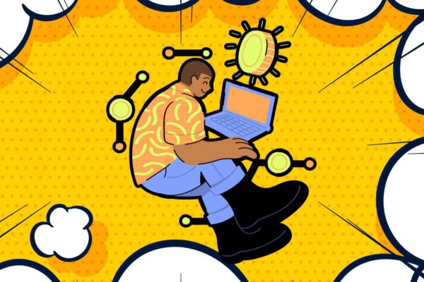 Aeropay Expands Chicago HQ Amid Booming FinTech Scene