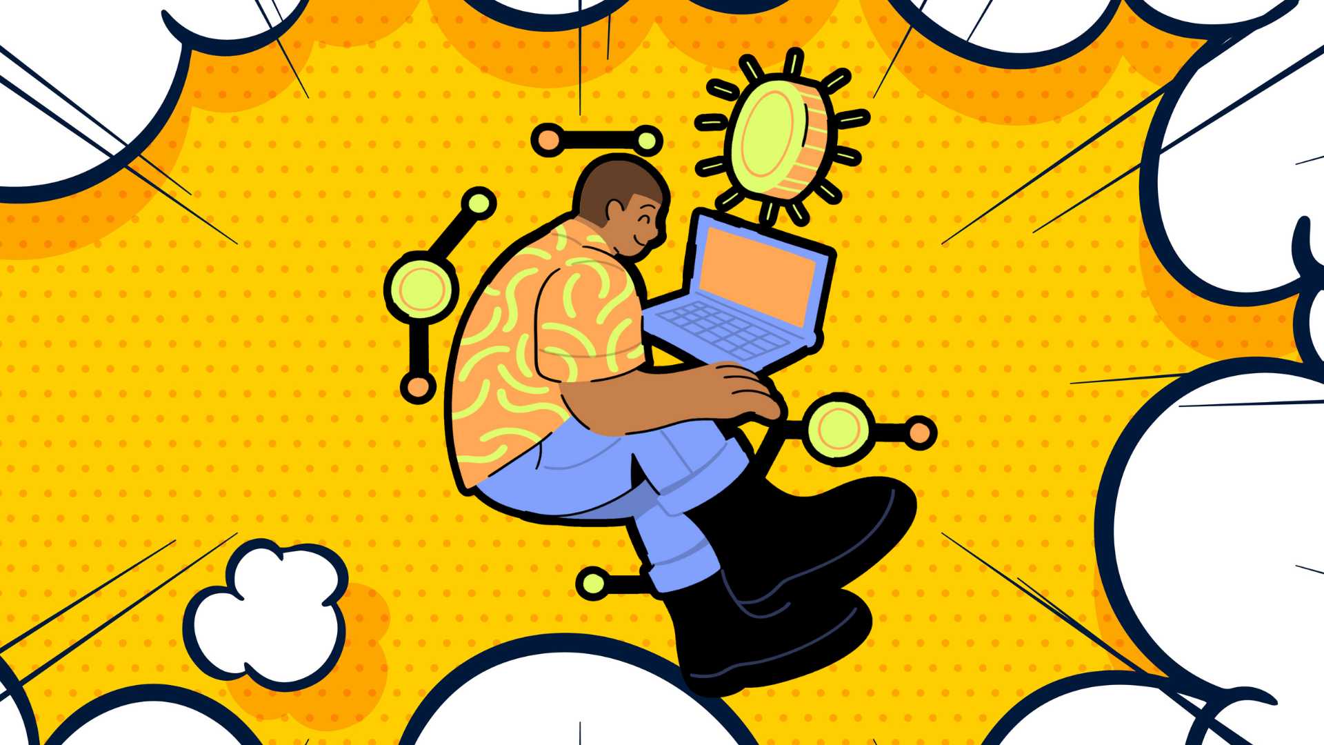 Aeropay Expands Chicago HQ Amid Booming FinTech Scene