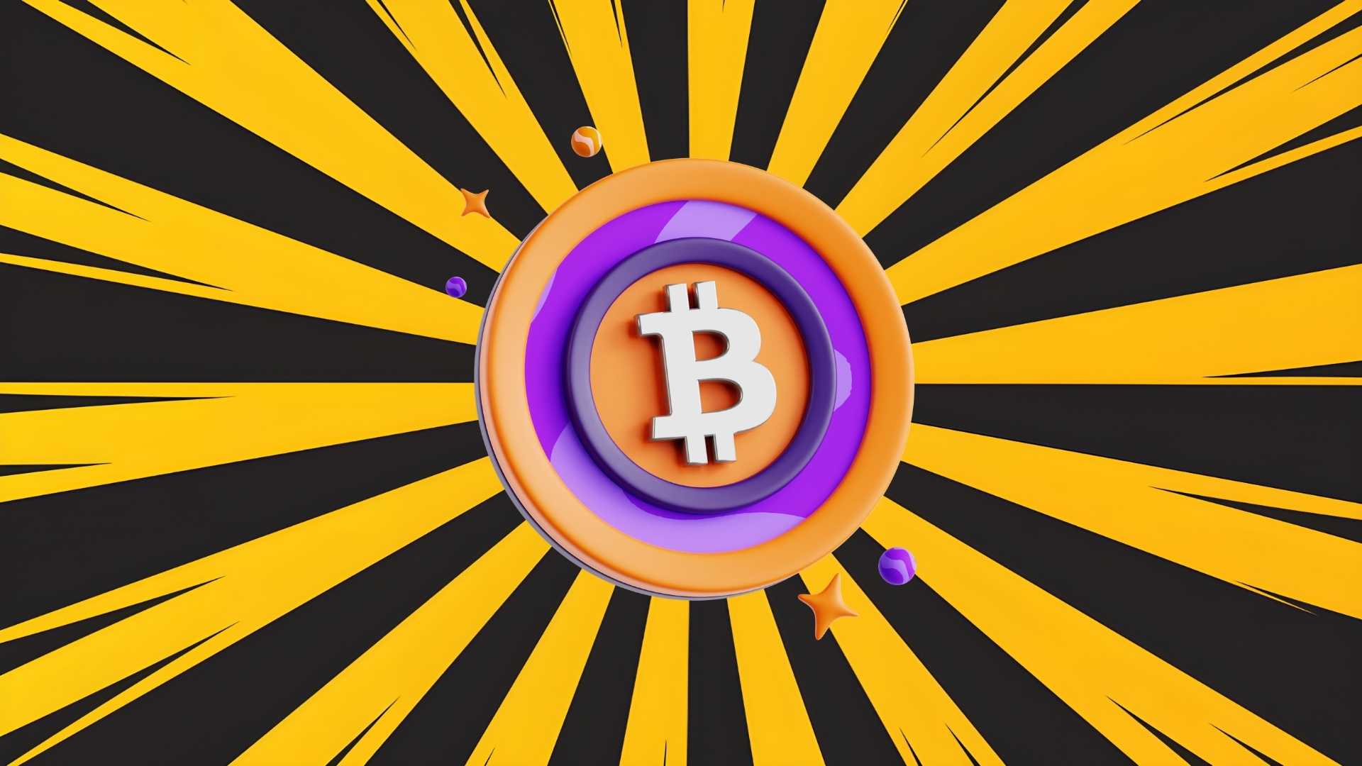 Qupto Wants to Reboot Digital Assets With Quantum Tech, Anti-Whale Design, and Gen Z Values