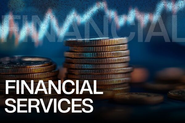 Fintech PR: Turning Complexity into Confidence