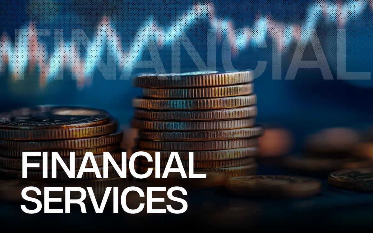 Fintech PR: Turning Complexity into Confidence