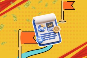 Perfios Launches AI Journey Builder for Faster Banking Products