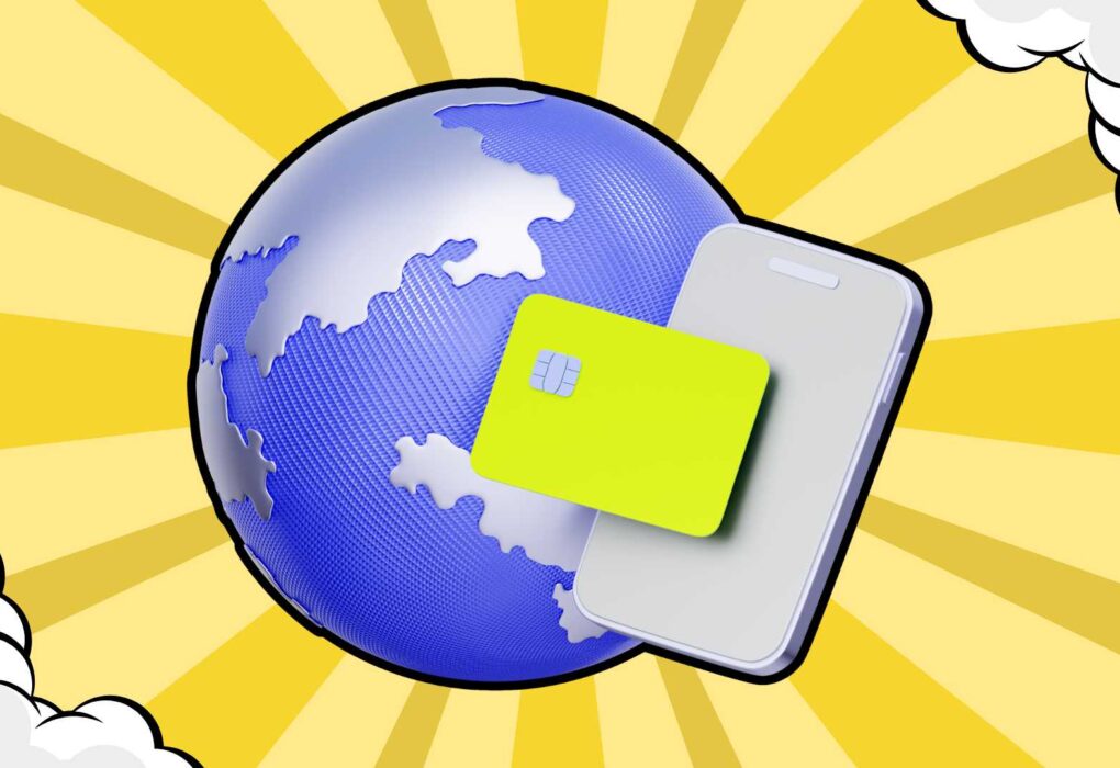 Nium adds CTO, CMO, CRO to drive AI payments strategy