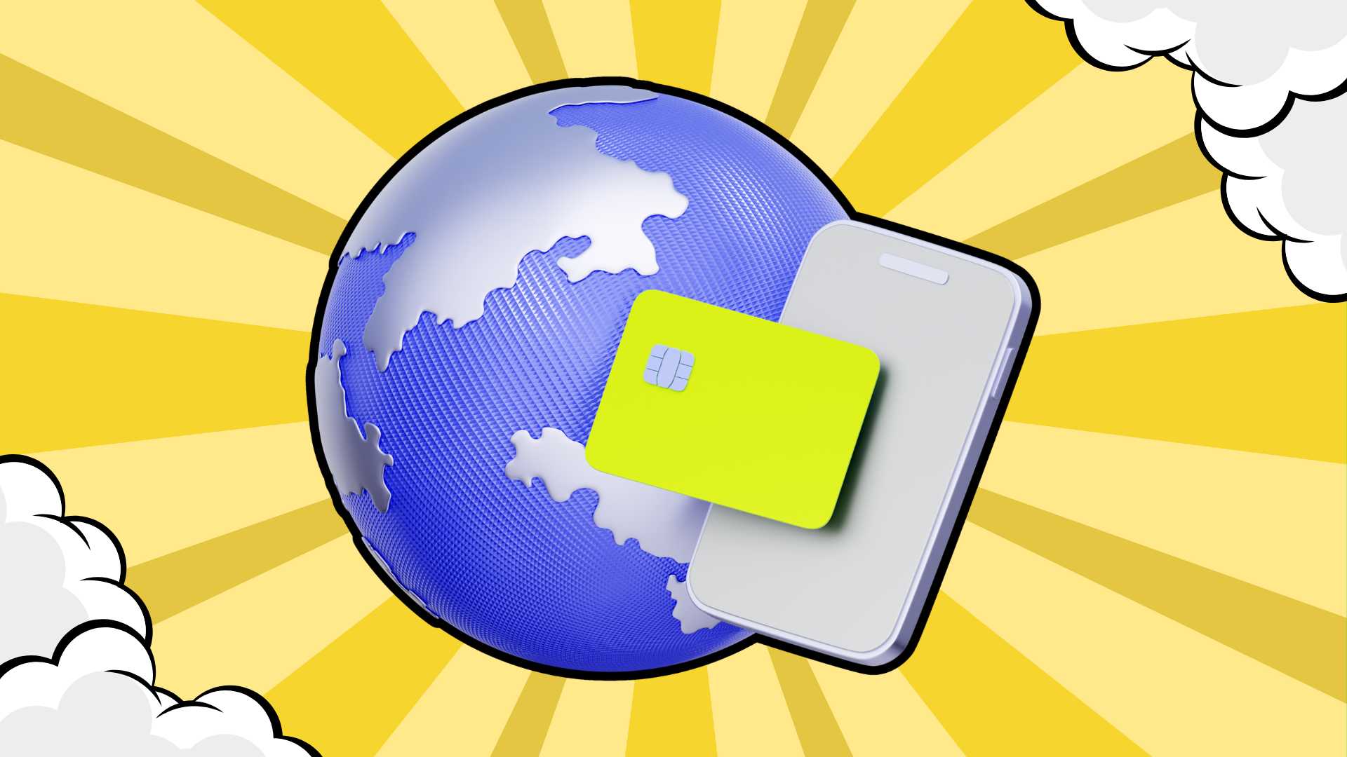 Nium adds CTO, CMO, CRO to drive AI payments strategy