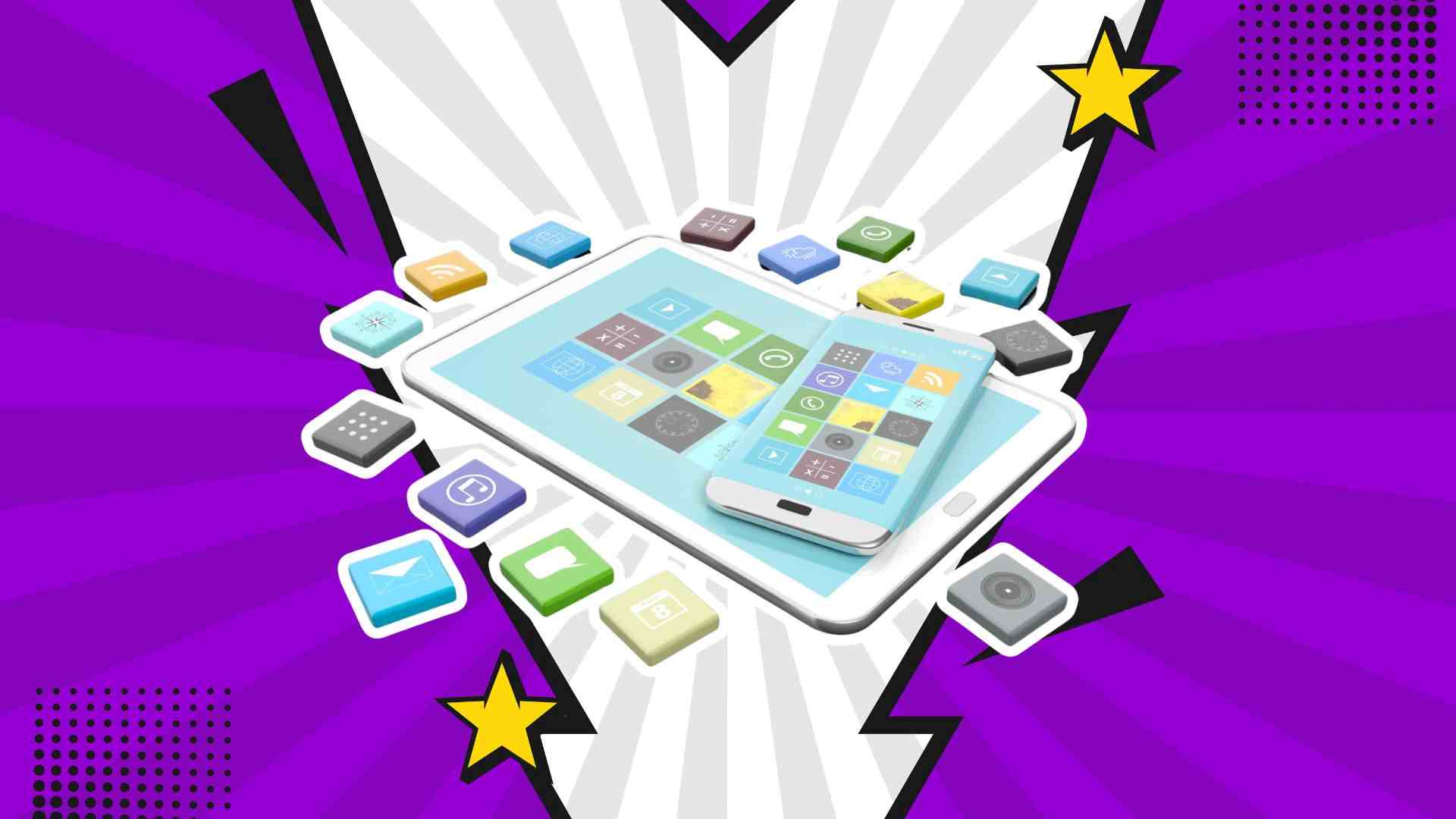 Francesca’s Chapter 11 Sale and Auction Process