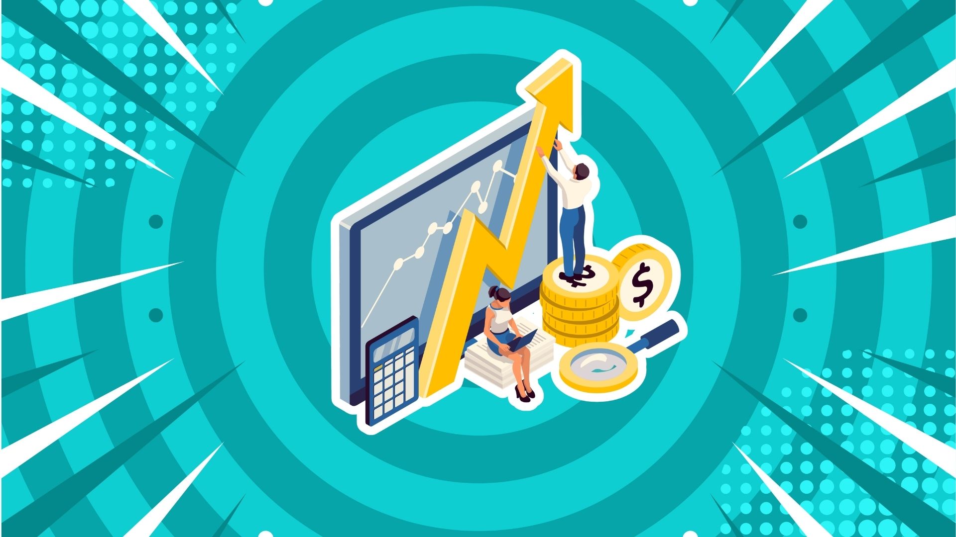 AllianceBernstein adopts SimCorp One for unified investment