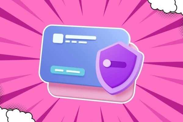 DailyPay Upsizes Credit Line to $960M, Hits $1B Debt Milestone