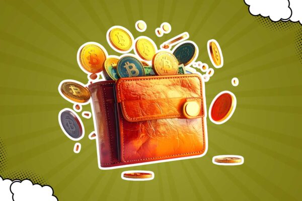 Antier Launches VARA‑Ready Crypto Exchange Platform