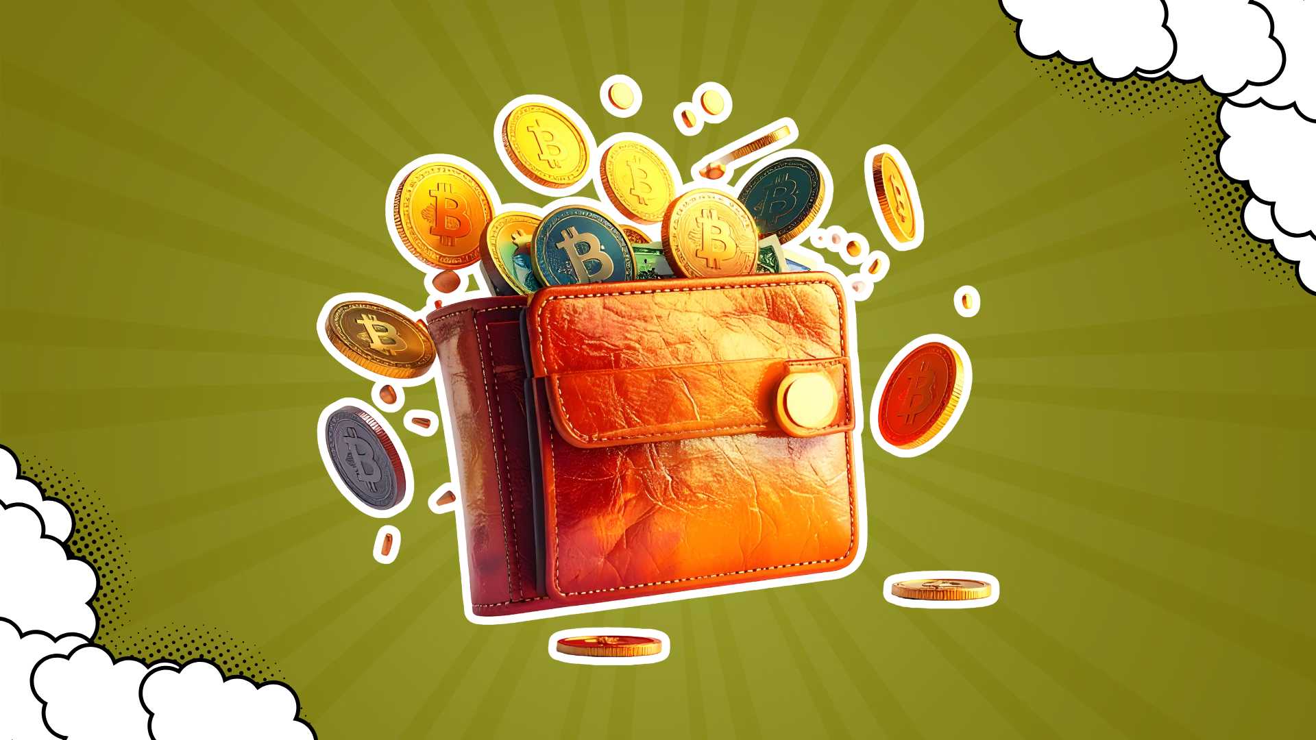 Antier Launches VARA‑Ready Crypto Exchange Platform