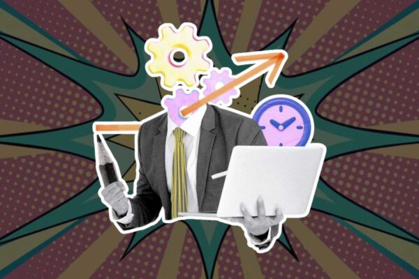 Alloy AI Assistant Boosts Fintech Compliance Efficiency