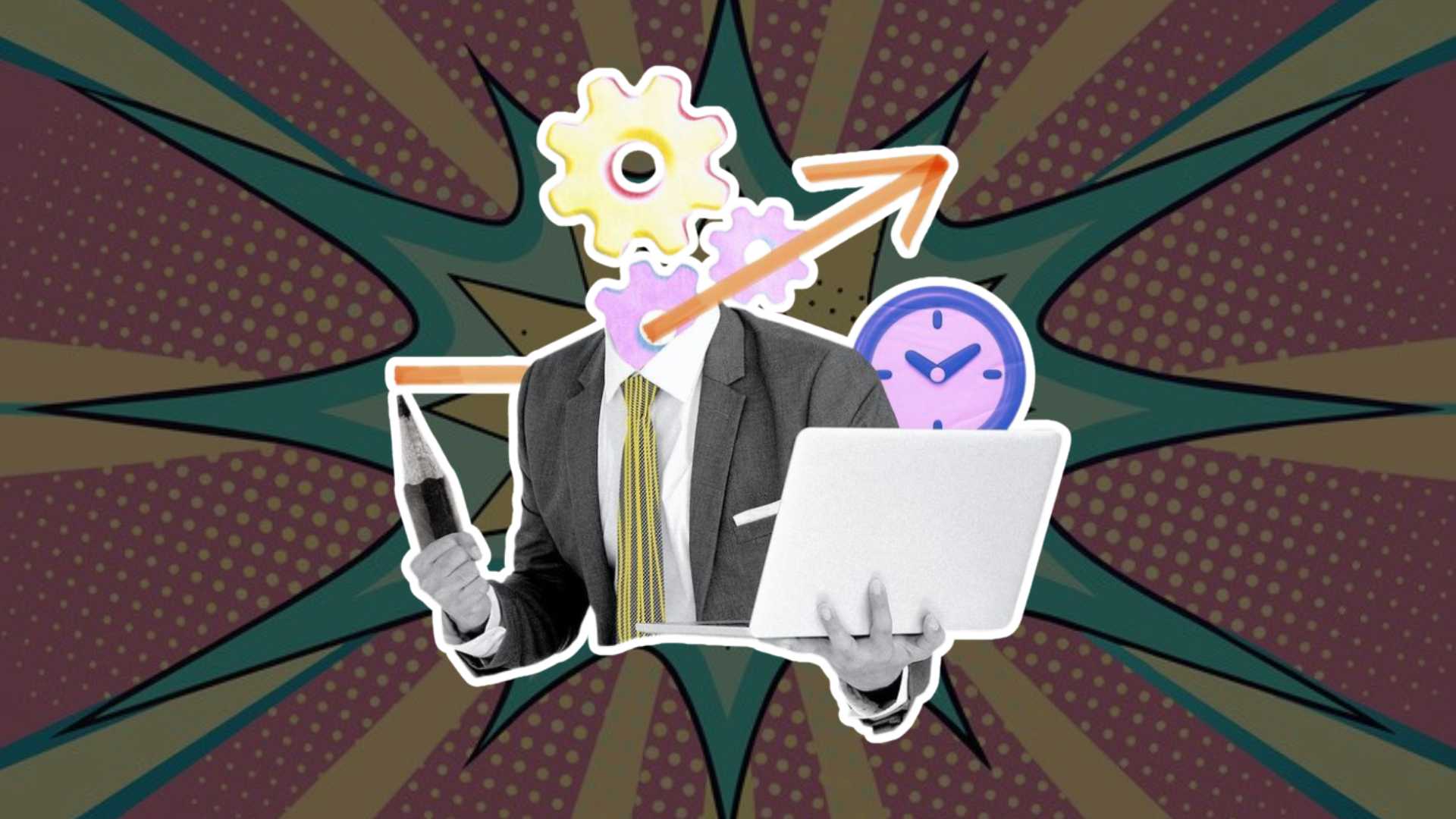 Alloy AI Assistant Boosts Fintech Compliance Efficiency