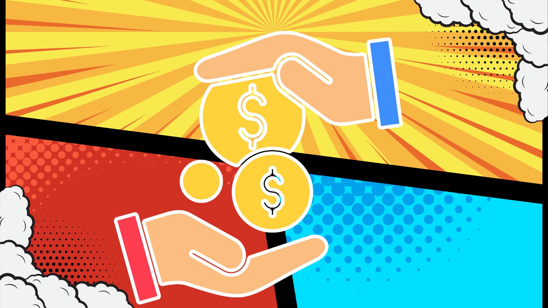 Tether backs Whop with WDK integration for stablecoin payments