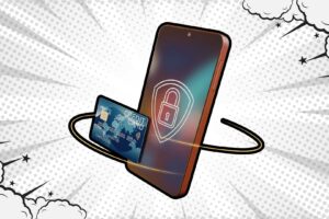 Hecto Financial integrates Circle Payments Network to deliver faster, compliant cross-border payments using USDC—signaling Korea’s growing stablecoin momentum.