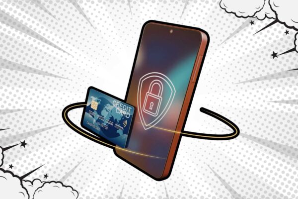 Hecto Financial integrates Circle Payments Network to deliver faster, compliant cross-border payments using USDC—signaling Korea’s growing stablecoin momentum.