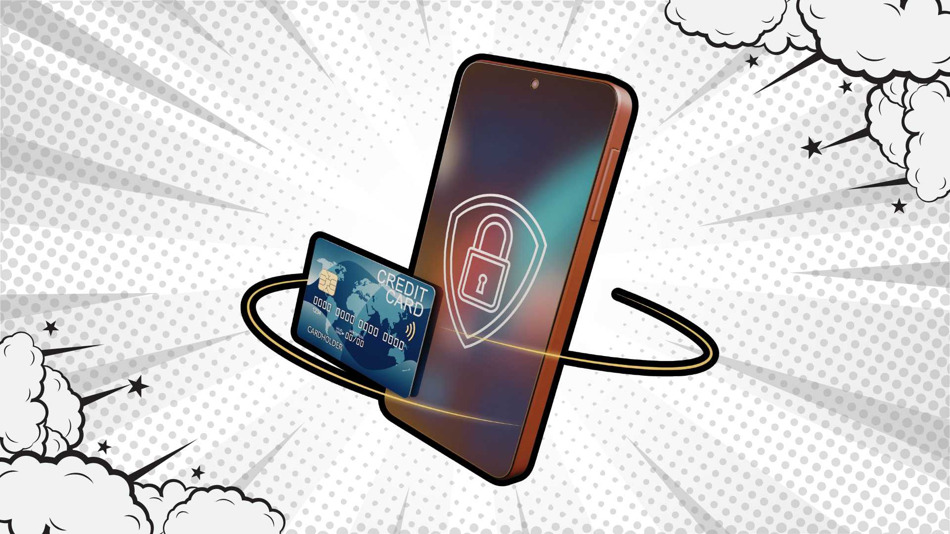 Hecto Financial integrates Circle Payments Network to deliver faster, compliant cross-border payments using USDC—signaling Korea’s growing stablecoin momentum.