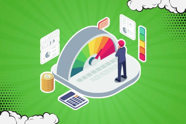 J.P. Morgan releases 2026 Guide to Retirement