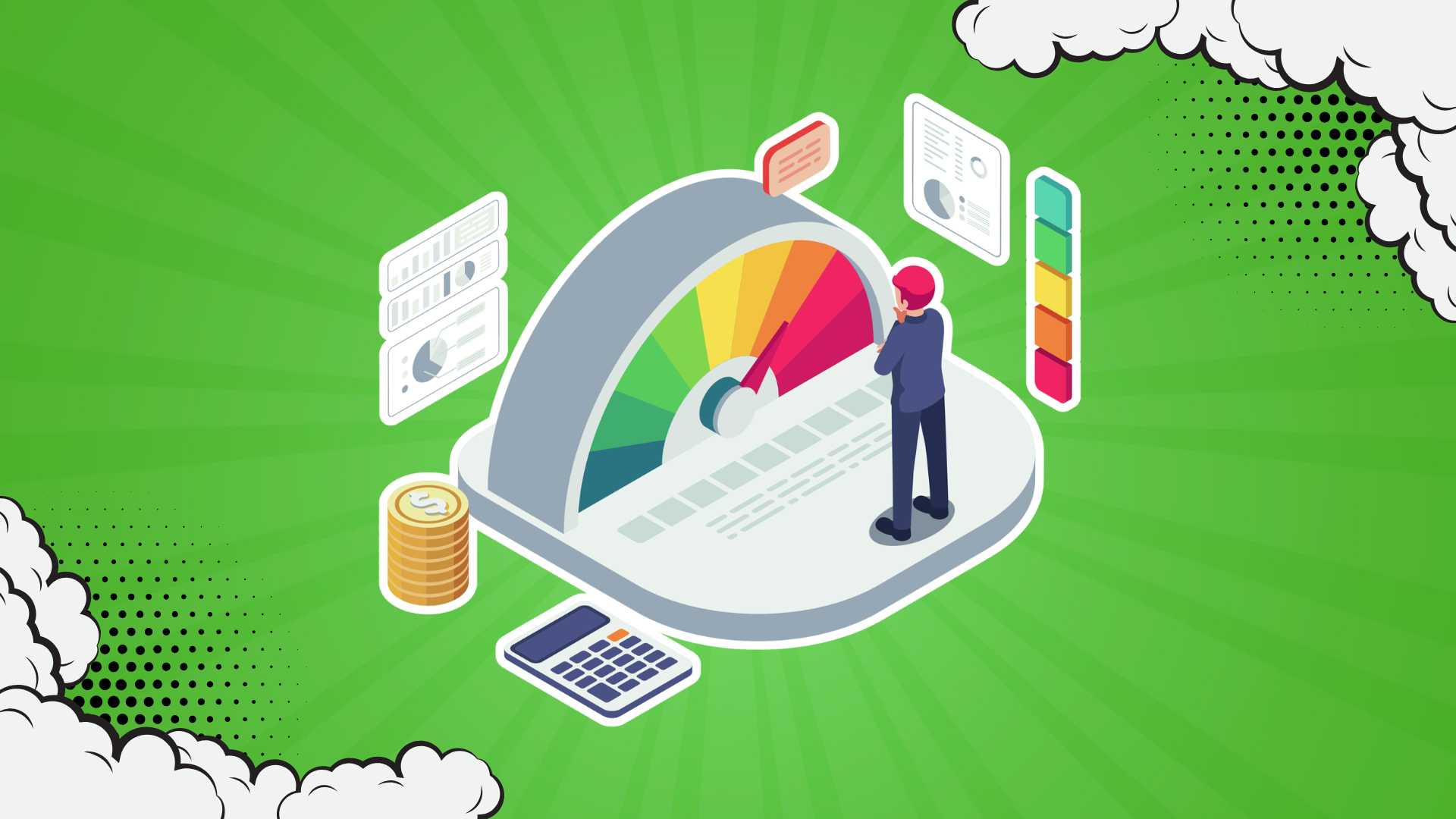 J.P. Morgan releases 2026 Guide to Retirement