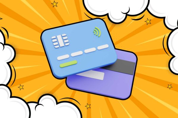 Alpha Modus, ACI Worldwide Power Alpha Cash Bill Pay