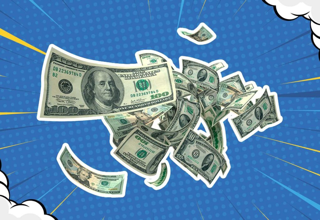 Bitpanda Adds MiCA-Compliant USDG Stablecoin