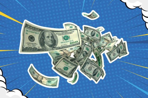 Bitpanda Adds MiCA-Compliant USDG Stablecoin