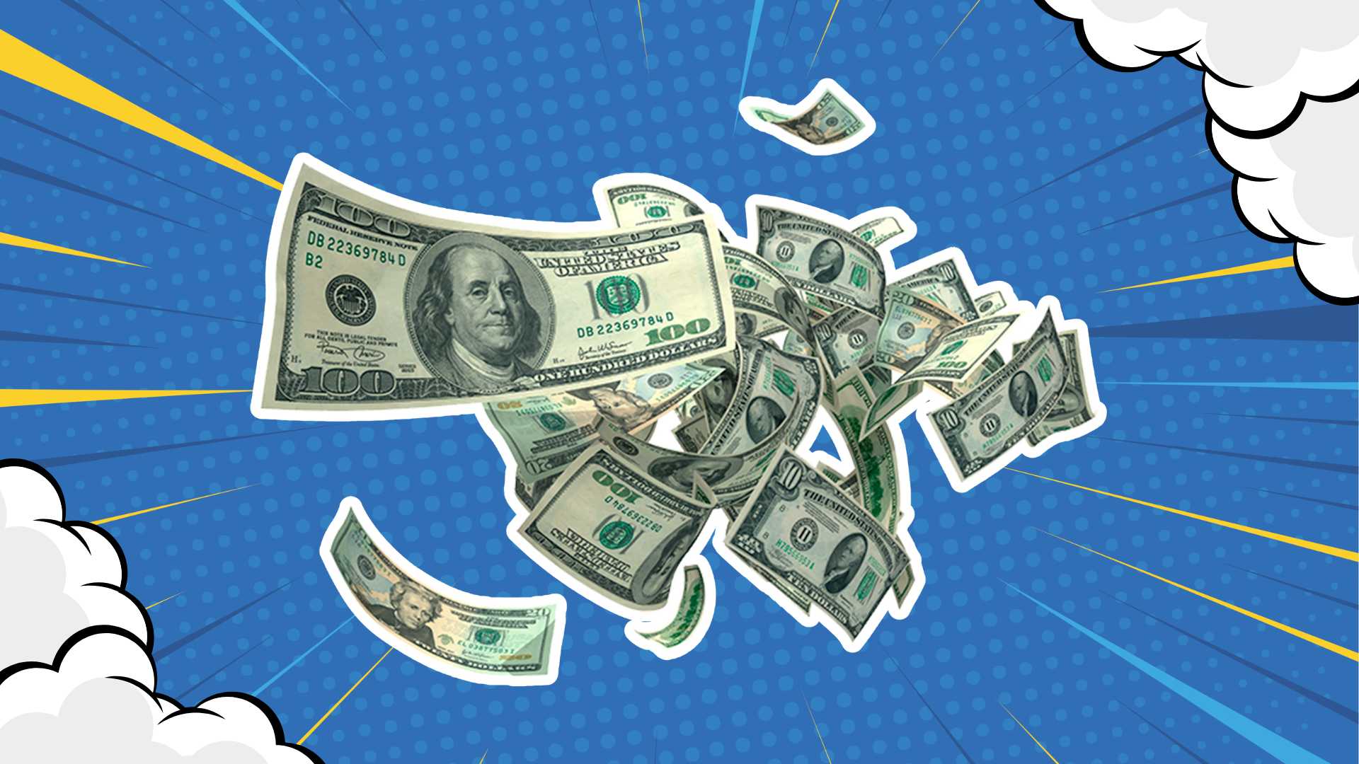 Bitpanda Adds MiCA-Compliant USDG Stablecoin