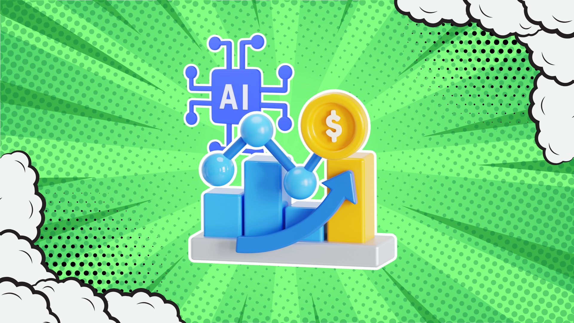 addentax-bets-on-offshore-wealth-and-regulated-crypto-with-proposed-riches-group-acquisition