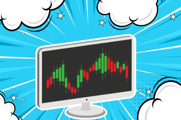 Bybit Launches Live AI vs. Human Crypto Trading Contest