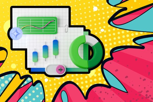 TOPONE Markets Expands AI Trading Tools in Vietnam