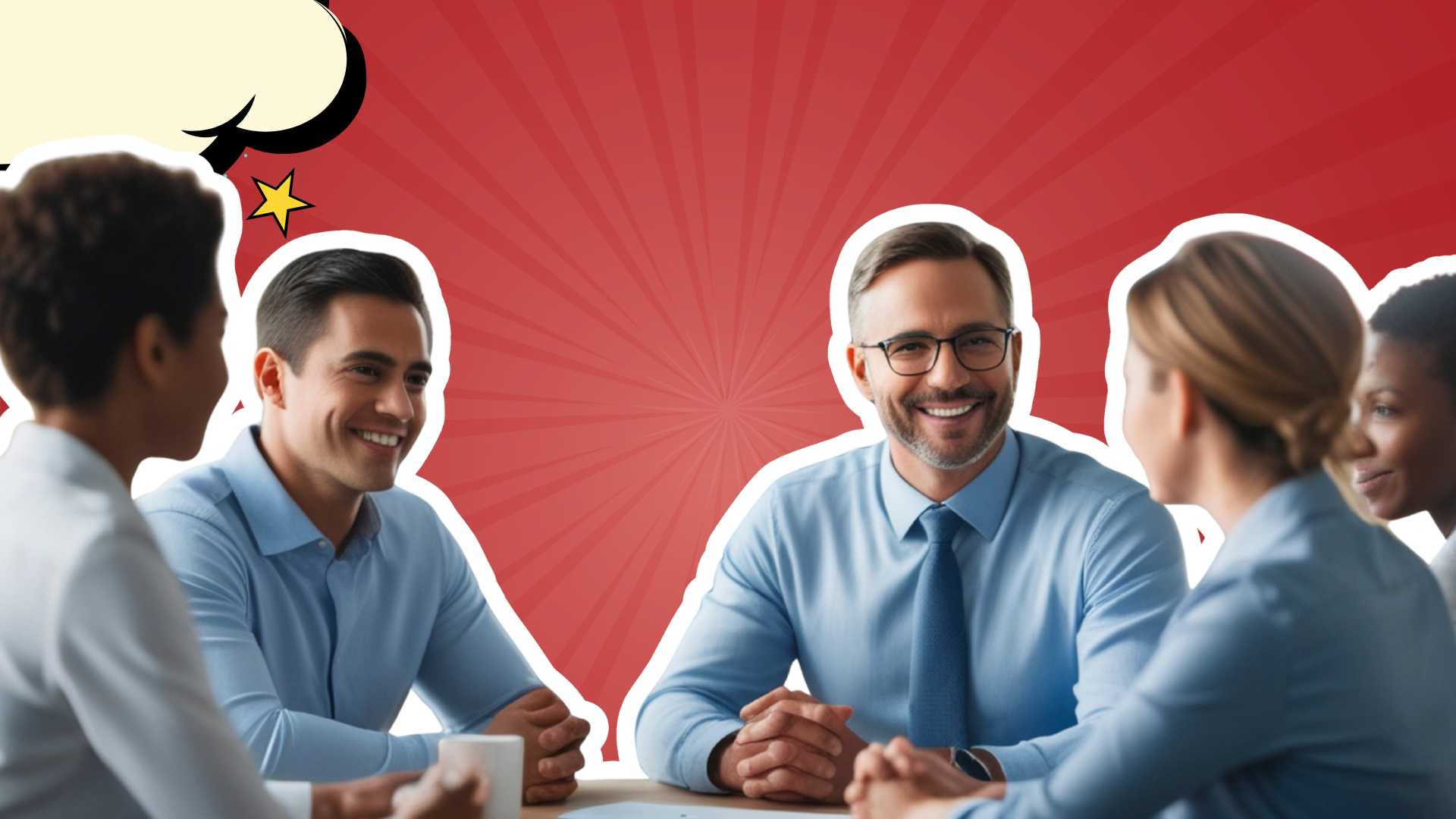 Altruist Hazel AI Tax Planning for RIAs